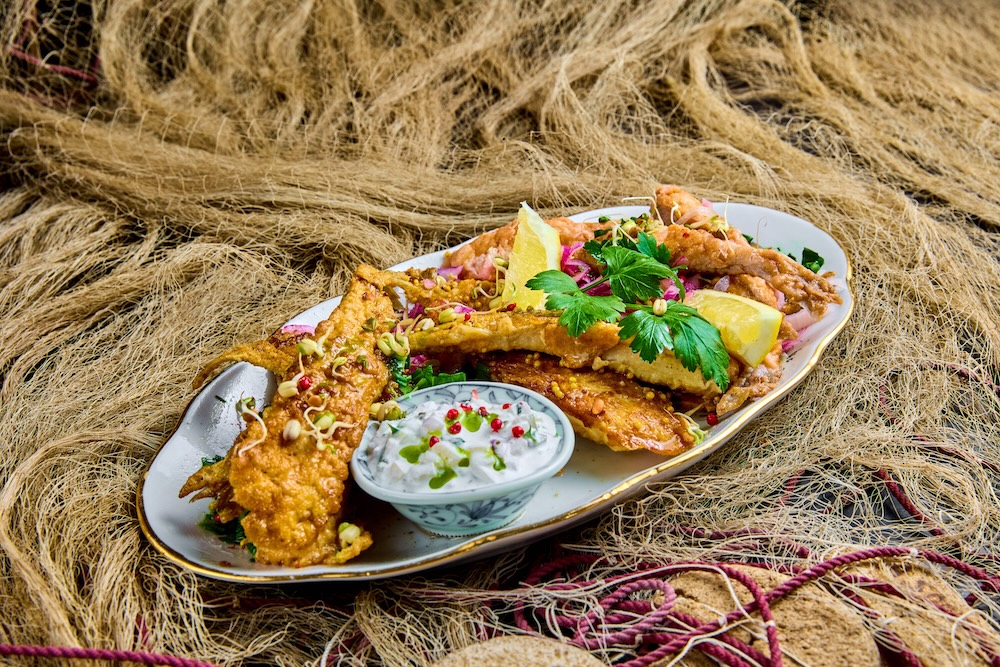 Lindi_Pärnu Meritindi Festival_11_lindi_0210 copy.jpg